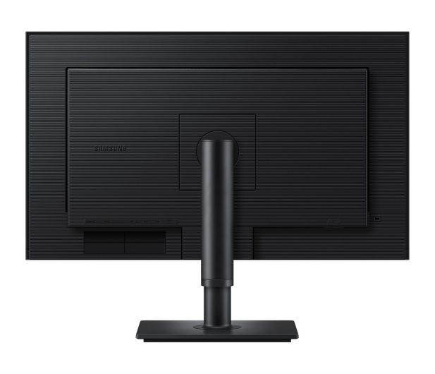 Samsung ViewFinity S8 S27H802EFAX S80HF - 1543024 - zdjęcie 6